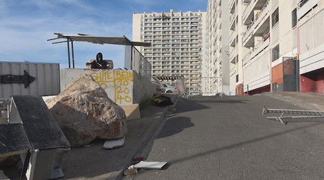 Episode 16 (2023) - Episode 16 poster and promotional image