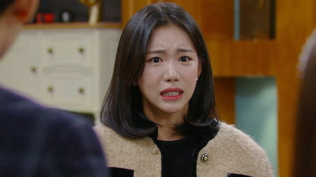 삼남매가 용감하게 Сезон 1