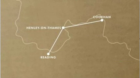 Great British Railway Journeys Stagione 10