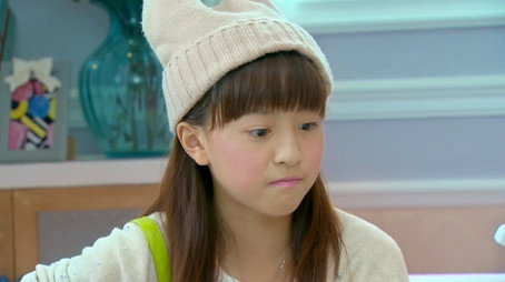 舞法天女朵法拉 Сезон 2
