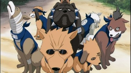 For a Friend (2005) - Episode 132 poster and promotional image