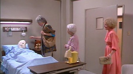 Whose Face Is This, Anyway? (1987) - Episode 20 poster and promotional image