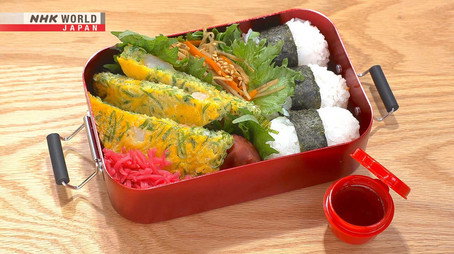 BENTO EXPO 시즌 9