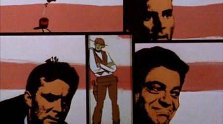 The Night of the Green Terror (1966) - Episode 10 poster and promotional image
