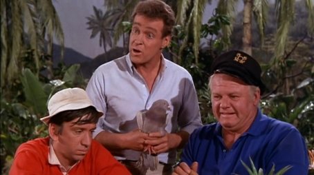 The Pigeon (1967) - Episode 28 poster and promotional image