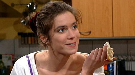 Episode 120 (1996) - Episode 120 poster and promotional image