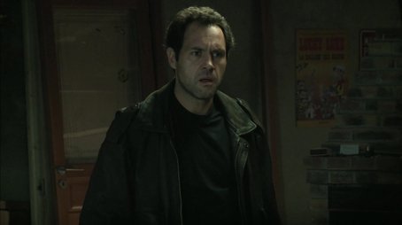 Episode 3 (2010) - Episode 3 poster and promotional image