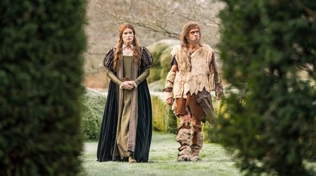 En Français (2023) - Episode 4 poster and promotional image