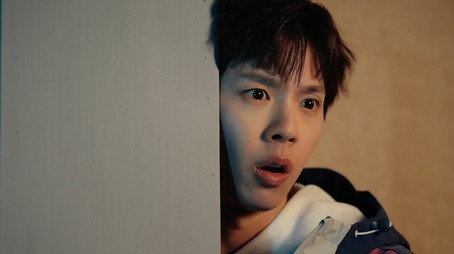 燎原之重回1938 Stagione 1