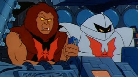 Zoo Story (1985) - Episode 38 poster and promotional image