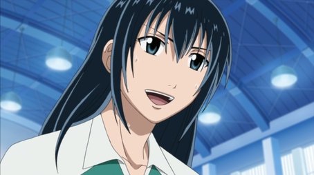 Beelzebub136