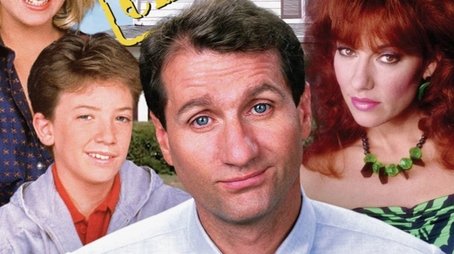 Season 2 (1987) - Season 2 poster and promotional image