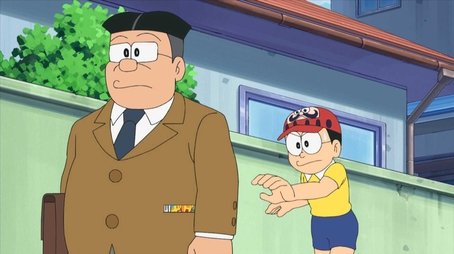 Episode 1089 (2020) - Episode 1089 poster and promotional image