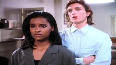 Play, Pause, Search (1) (1991) - Episode 26 poster and promotional image