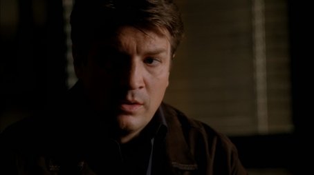Always (2012) - Episode 23 poster and promotional image