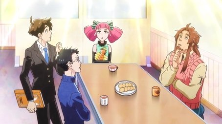 Episode 7