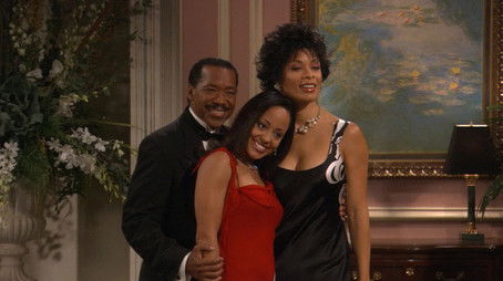 The Big Award Episode (2002) - Episode 6 poster and promotional image