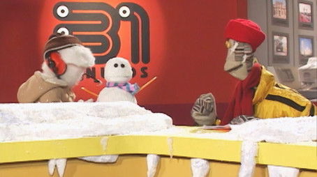 Hielito (2004) - Episode 15 poster and promotional image