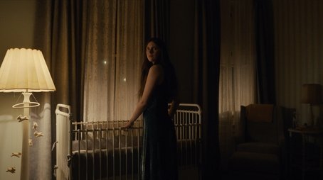 Goose (2021) - Episode 9 poster and promotional image