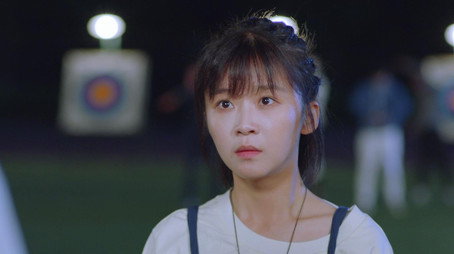 全世界最好的你 Stagione 1