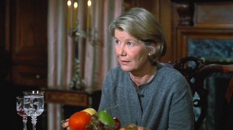 The Lesson (1978) - Episode 2 poster and promotional image