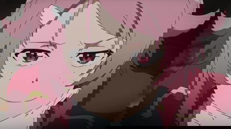 Sword Art Online17