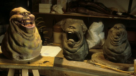 Filmy našeho dětství Sezóna 1