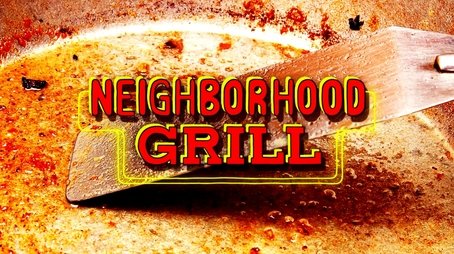 Neighborhood Grill