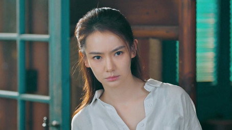 一起深呼吸 Stagione 1
