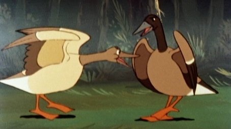 Episode 21 (1980) - Episode 21 poster and promotional image