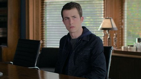 There Are a Few Things I Haven't Told You (2019) - Episode 11 poster and promotional image