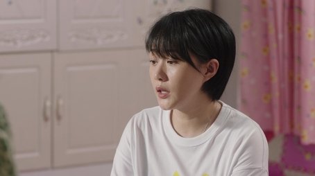 Episode 40 (2025) - Episode 40 poster and promotional image