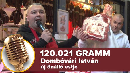 Comedy Club Сезон 1