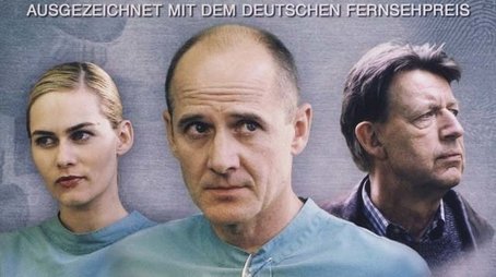 Season 2 (1999) - Season 2 poster and promotional image