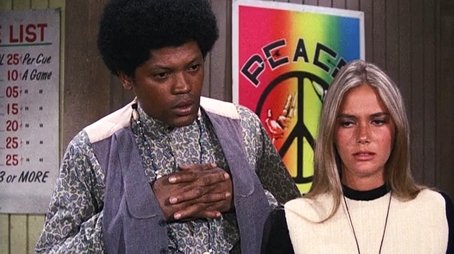 The Guru (1968) - Episode 12 poster and promotional image