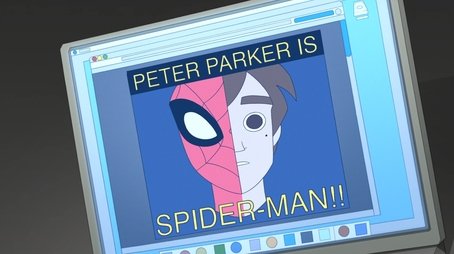 Episode 7