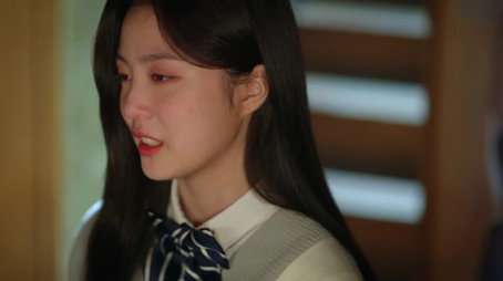 @계정을 삭제하였습니다 Évad 1