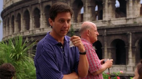 Italien - Teil 2