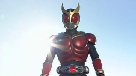 Henshin