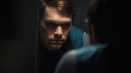 Bring It Down (2022) - Episode 7 poster and promotional image
