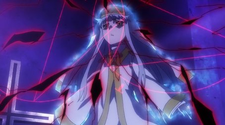 Fuse=KAZAKIRI