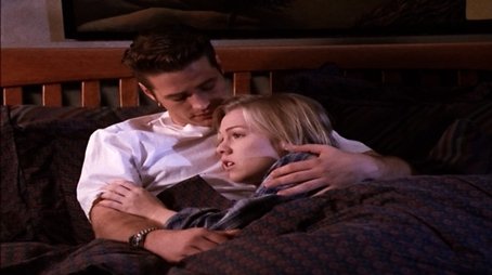 Mother's Day (1997) - Episode 29 poster and promotional image