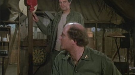 M*A*S*H721