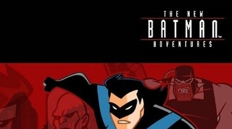 Season 2 (1998) - Season 2 poster and promotional image