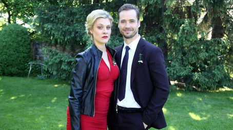 Episode 48 (2020) - Episode 48 poster and promotional image