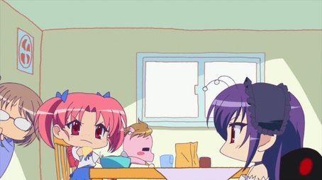 Achel World Three (2012) - Episode 4 poster and promotional image