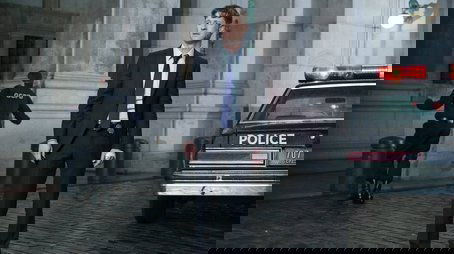 Gotham29