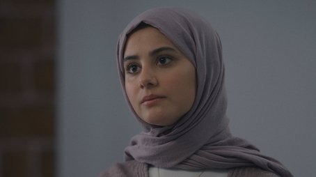G - Galata (2025) - Episode 7 poster and promotional image