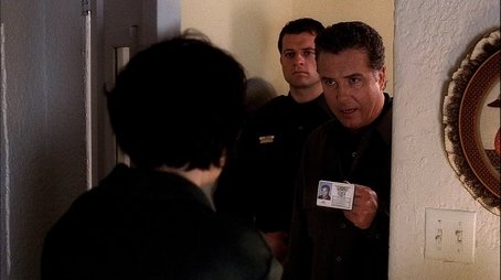 CSI: Investigação Criminal120