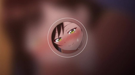 しょうたいむ！〜歌のお姉さんだってしたい〜 Сезон 0